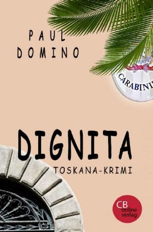 [Capitano Bardi 05] • Dignita